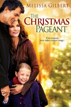 watch The Christmas Pageant
