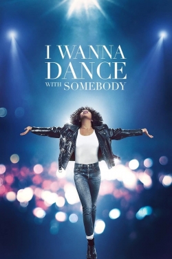 watch Whitney Houston: I Wanna Dance with Somebody