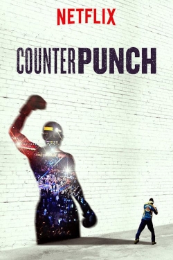 watch Counterpunch