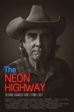 watch The Neon Highway