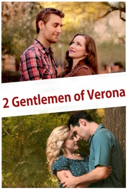 watch 2 Gentlemen of Verona