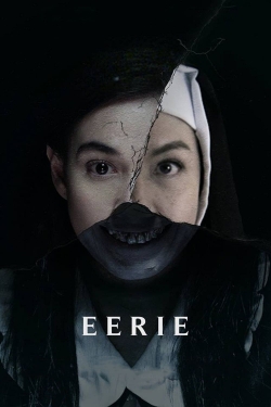 watch Eerie