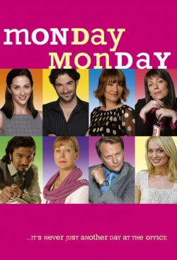 watch Monday Monday