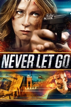 watch Never Let Go
