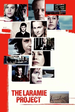 watch The Laramie Project