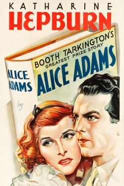 watch Alice Adams