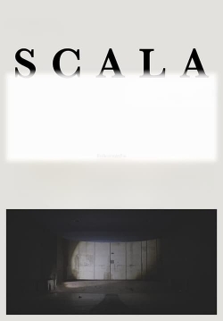 watch Scala