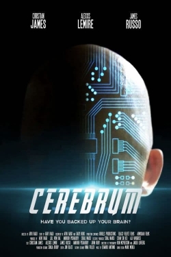 watch Cerebrum