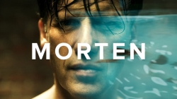 watch Morten