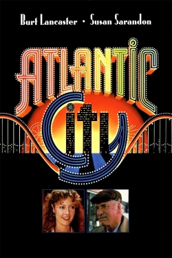watch Atlantic City