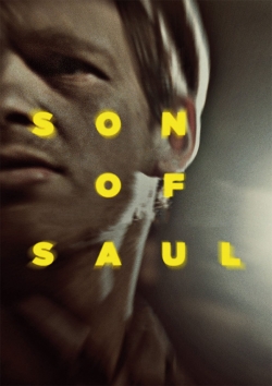 watch Son of Saul