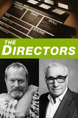 watch The Directors