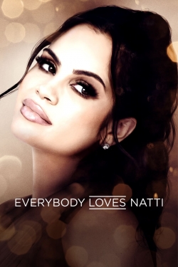 watch Everybody Loves Natti