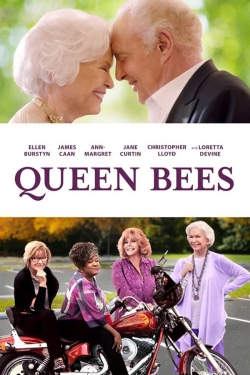 watch Queen Bees