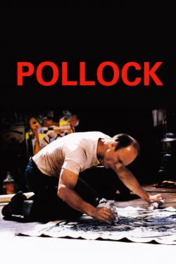 watch Pollock
