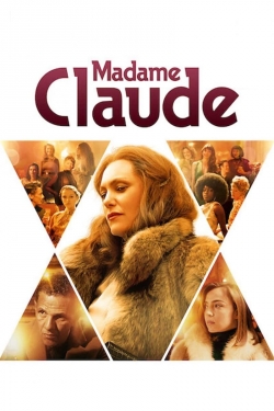 watch Madame Claude