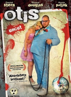 watch Otis