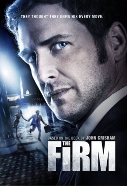 watch The Firm