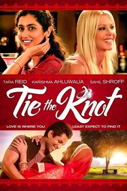watch Tie the Knot