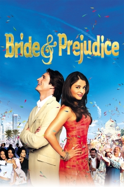 watch Bride & Prejudice