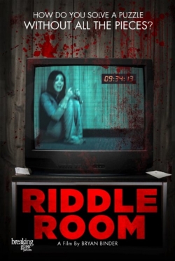 watch Riddle Room