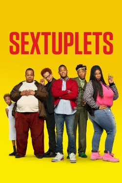 watch Sextuplets