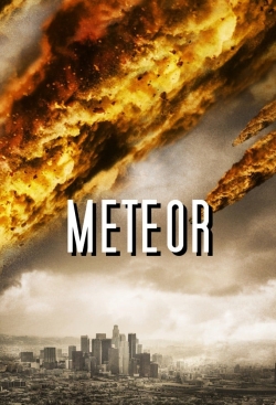 watch Meteor