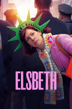 watch Elsbeth