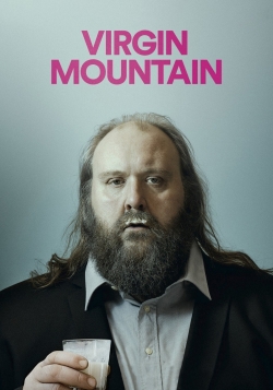 watch Virgin Mountain