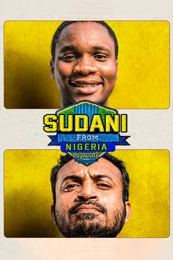 watch Sudani from Nigeria