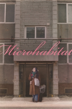 watch Microhabitat