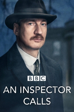 watch An Inspector Calls