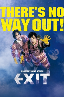 watch EXIT