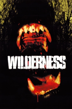 watch Wilderness