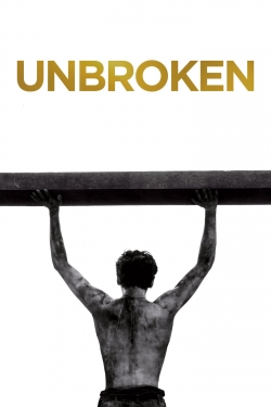 watch Unbroken