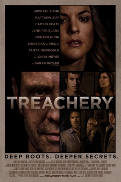 watch Treachery