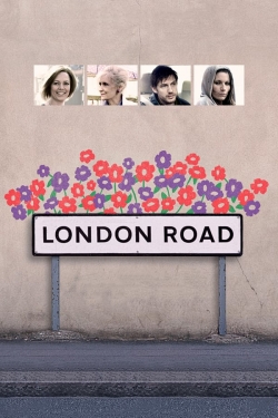watch London Road