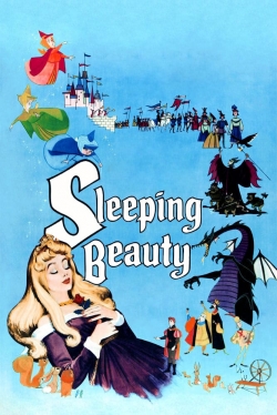 watch Sleeping Beauty