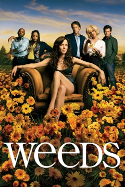 watch Weeds