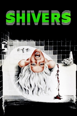 watch Shivers