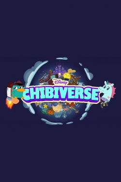 watch Chibiverse
