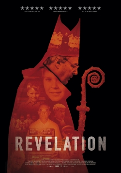 watch Revelation
