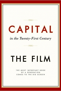 watch Capital in the 21st Century