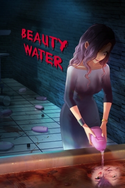 watch Beauty Water