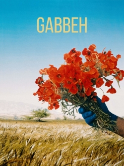watch Gabbeh