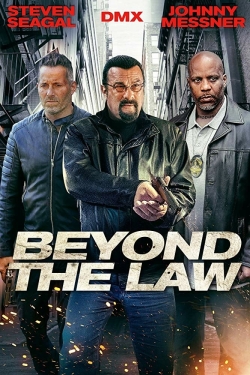 watch Beyond the Law
