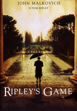 watch Ripley's Game