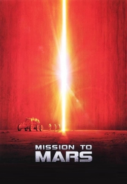 watch Mission to Mars