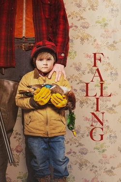 watch Falling