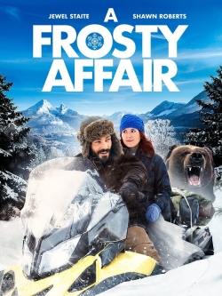 watch A Frosty Affair